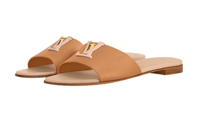 Mare Mules Bassi Mare Mules Bassi