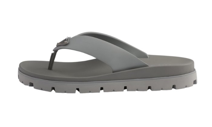 Sandali Infradito Gomma Sandali Infradito Gomma