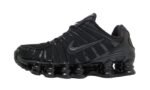 Shox TL Donna