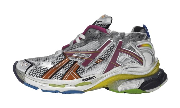 Runner Multicolor Runner Multicolor