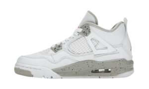 White Oreo (2021) (GS)