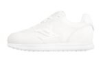 Buttersoft Bianco