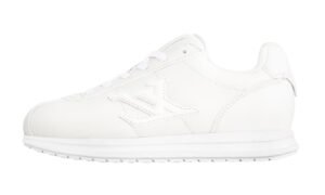 Buttersoft Bianco