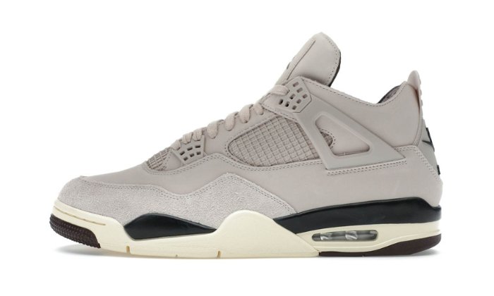 Retro OG SP A Ma Maniére Retro OG SP A Ma Maniére