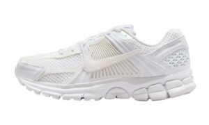 Zoom Vomero 5 SE Bianco