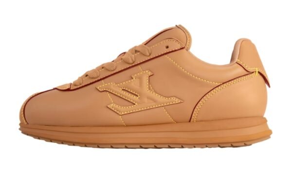 Buttersoft Beige