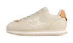 Buttersoft Crema Chiaro