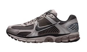 Zoom Vomero 5 Rosa/Marrone