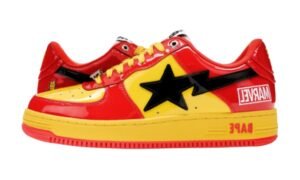 Marvel Comics Iron Man (2022)