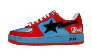 Marvel Comics Spider-Man