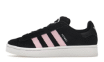 Core Black True PinkADIDAS