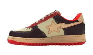 Kanye West College Dropout