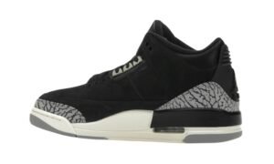 Retro Off Noir (Women’s)