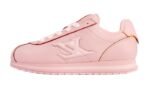 LV Trainers Rosa