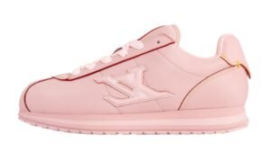 LV Trainers Rosa