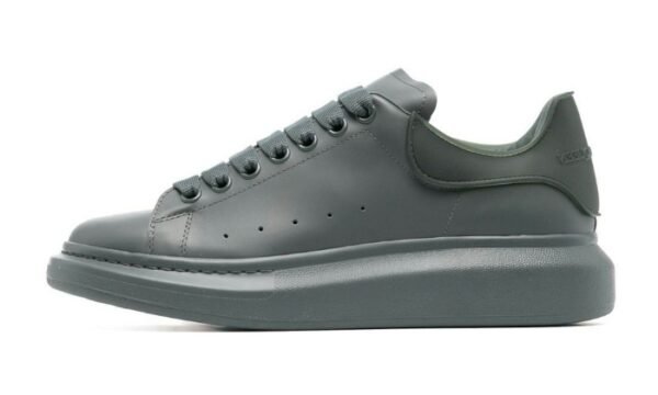 Verde Oversize