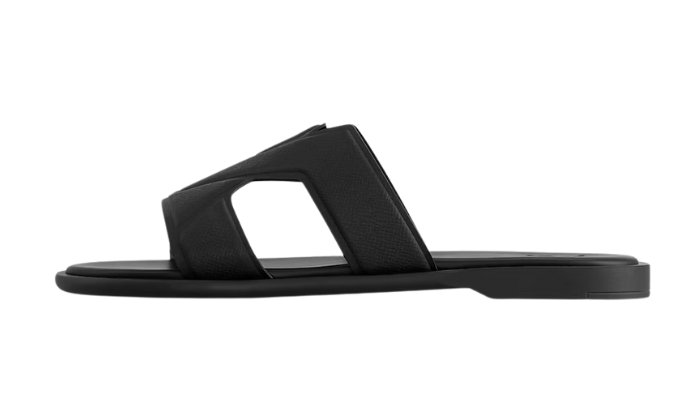 Mule Oasis Nero Mule Oasis Nero