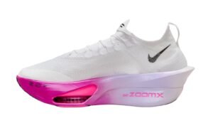 Next% 3 Running Shoes