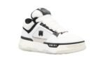 Sneakers White/Black