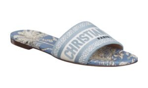 Sandalo Dway Dioriviera