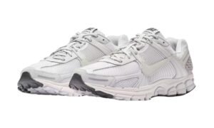 Zoom Vomero 5 Grigio