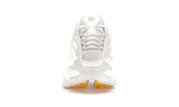Hot Step 2 Drake bianco