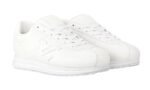 Buttersoft Bianco