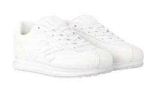 Buttersoft Bianco