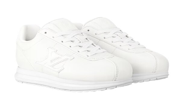 Buttersoft Bianco