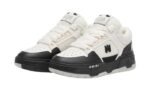 MA-1 High Sneaker
