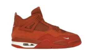 Nigel Sylvester Mattone dopo Mattone