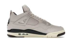 Retro OG SP A Ma Maniére