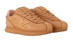 Buttersoft Beige