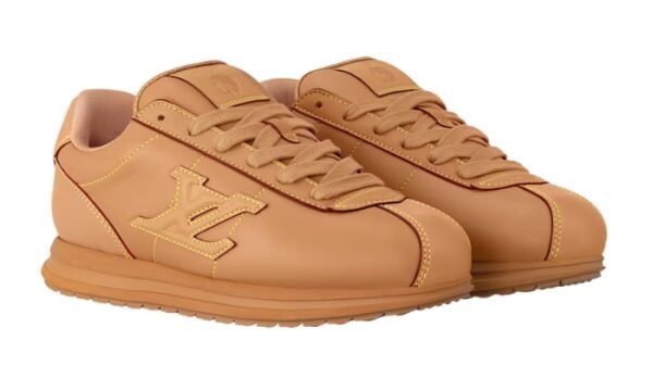 Buttersoft Beige
