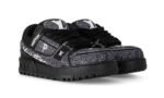 Trainer Maxi