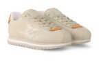 Buttersoft Crema Chiaro