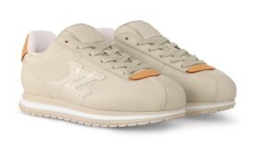 Buttersoft Crema Chiaro