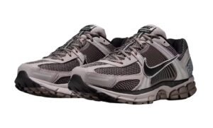 Zoom Vomero 5 Rosa/Marrone