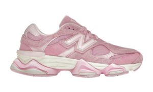 Esclusiva Rosa Tinta Overdye