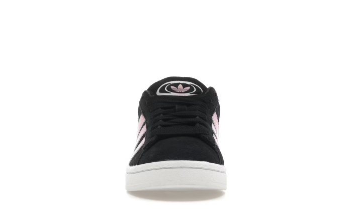 Core Black True PinkADIDAS
