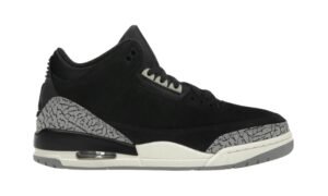 Retro Off Noir (Women’s)