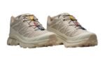 XT-6 GORE-TEX Crema