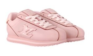 LV Trainers Rosa