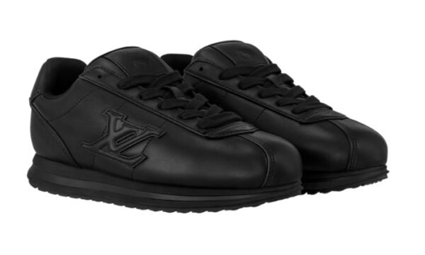 LV Trainers Nero
