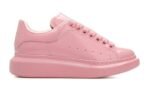 Oversized Triple Rosa (donna)