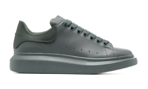 Verde Oversize
