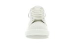 Oversize Bianco Ice Snake (donna)