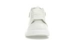 Oversized bianco rosa oro (donna)