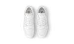 Trainer (WHITE)