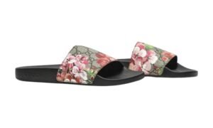 Ciabatta Supreme Blooms